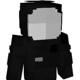 ZouskyYT