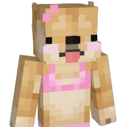 ZouteSkillz