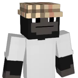ZoutigeMan