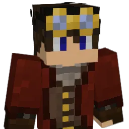 Zoutra