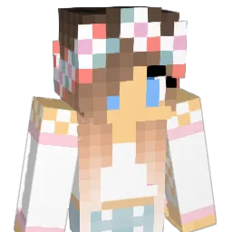 Zouzou82