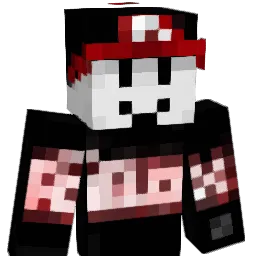 Zovilot