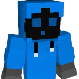 Zovor
