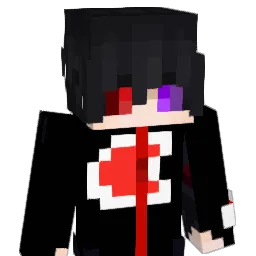 Zovox123
