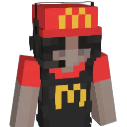 Zowiis