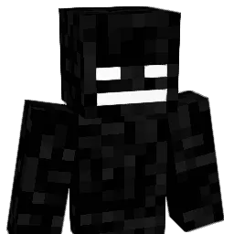 Zowk10 Minecraft avatar bust