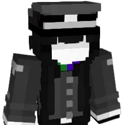 Zowlley