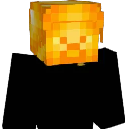 ZoxFex