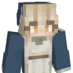 Zoxtal