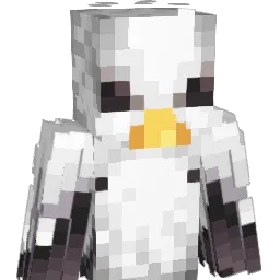Zoycs's Minecraft skin
