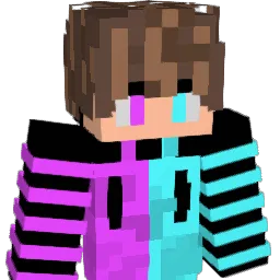 Zoyd_YT