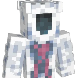 Zoygen