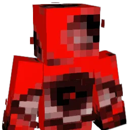 Zoylien's Minecraft skin