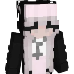 Zozia_