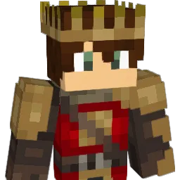 Zozipants
