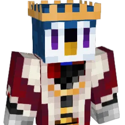 Zozo_