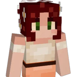 Zozozizzle
