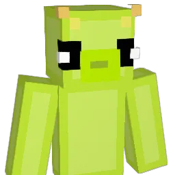 Zpat41