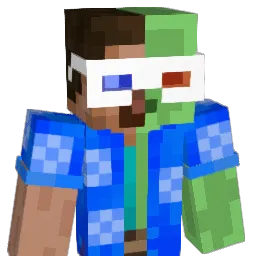 Zpawnh