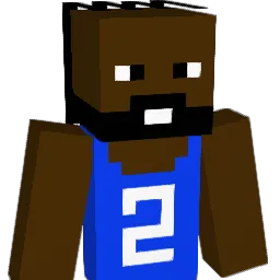 Zpc123's Minecraft skin