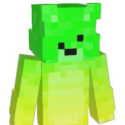 Zpeccs
