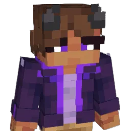 Zphen's Minecraft skin