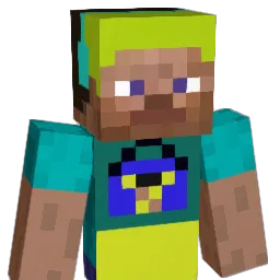 Zpilon1
