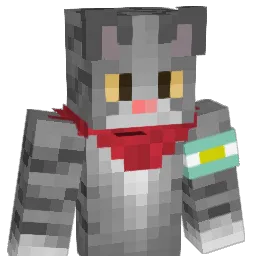 ZpitfireMKVI's Minecraft skin