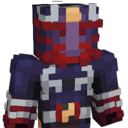 ZpixelPlayz