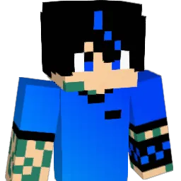 Zpkn_KevinYT