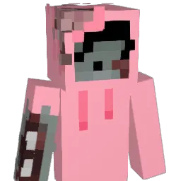 Zpmbie