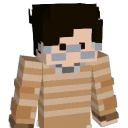 Zpos_'s Minecraft skin