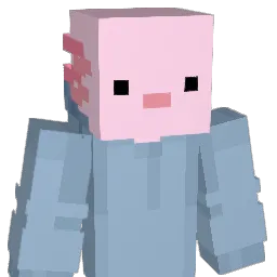 Zpyhrus