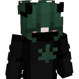 Zqey