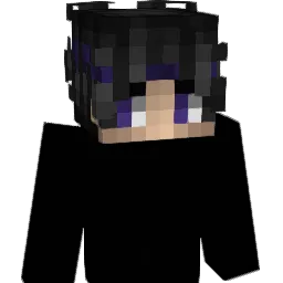 Zqnark
