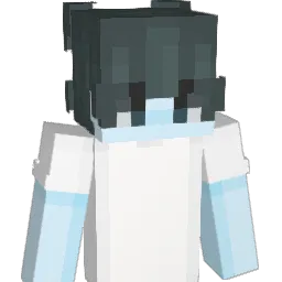 Zquibs