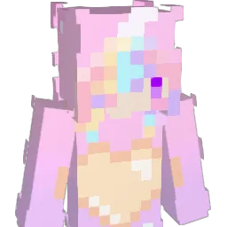 Zqxrvu