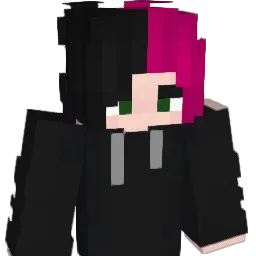 ZrQxc