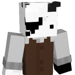 Zralx