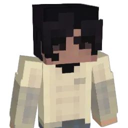 Zreneo