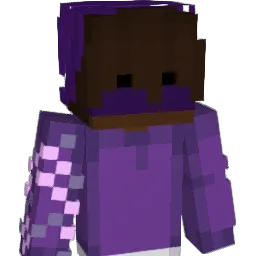 ZresFrFr's Minecraft skin
