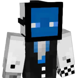 Zreyman