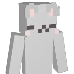 Zriefer