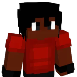 Zrieferr