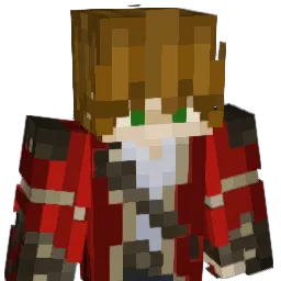 Zriff