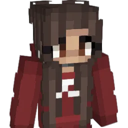 Zrocisolmcmc