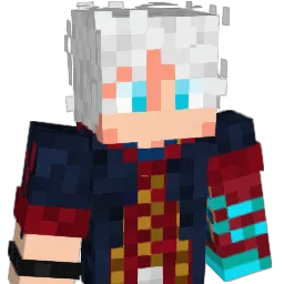 Zrodrif