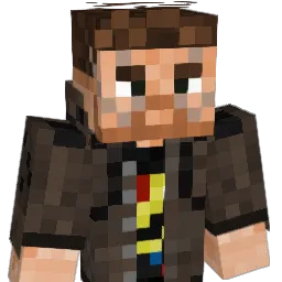 Zrodriff