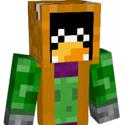 Zrogowacialy