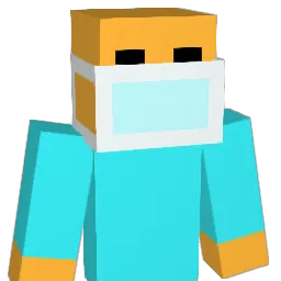 ZrombiGamer
